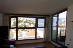 Apartmány Nataly Apartmán 5 – Apartment5 foto 1