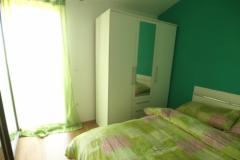 Apartmány Nataly Apartmán 5 – Apartment5 foto 4