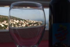 Apartmány Nataly Apartmán 5 – Apartment5 foto 5