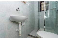 Apartmány Nataly Apartmán 3 – Apartment3 foto 1