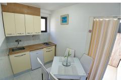 Apartmány Nataly Apartmán 3 – Apartment3 foto 3