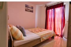 Apartmány Nataly Apartmán 3 – Apartment3 foto 4