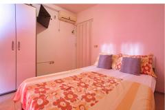 Apartmány Nataly Apartmán 3 – Apartment3 foto 5