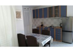 Apartmány Tony Apartmán 1 foto 1