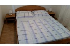 Apartmány Tony Apartmán 1 foto 3