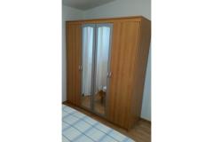 Apartmány Tony Apartmán 1 foto 5