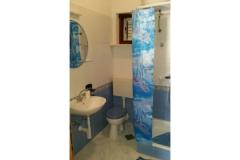 Apartmány Tony Apartmán 1 foto 6