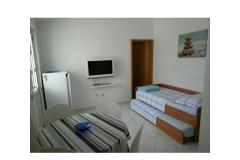 Apartmány Tony Apartmán 2 foto 1