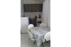 Apartmány Tony Apartmán 2 foto 4