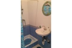 Apartmány Tony Apartmán 2 foto 5