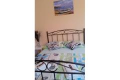 Apartmány Stone Dům Apartmán 1: (2+0) – studio foto 2