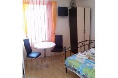 Apartmány Stone Dům Apartmán 1: (2+0) – studio foto 4