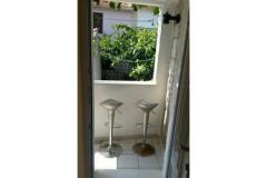 Apartmány Stone Dům Apartmán 1: (2+0) – studio foto 5