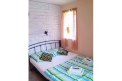 Apartmány Stone Dům Apartmán 2: (2+1) – studio2 foto 1