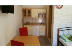 Apartmány Stone Dům Apartmán 2: (2+1) – studio2 foto 3