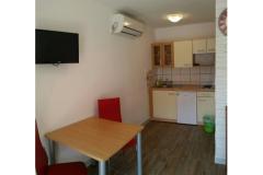 Apartmány Stone Dům Apartmán 2: (2+1) – studio2 foto 4