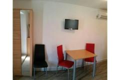 Apartmány Stone Dům Apartmán 2: (2+1) – studio2 foto 5