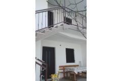 Apartmán Adria Poljica Apartmán 1 – Adria foto 1