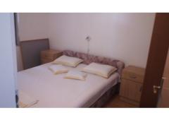 Apartmán Adria Poljica Apartmán 1 – Adria foto 4