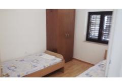 Apartmán Adria Poljica Apartmán 1 – Adria foto 5