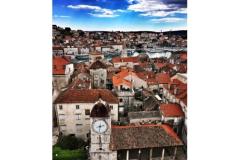 Apartmán Gabriella Apartmán 1 foto 6