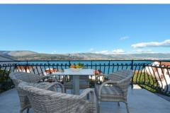 Apartmán Grigic Apartmán 2 foto 1