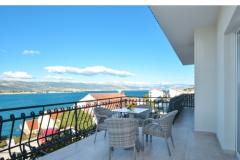 Apartmán Grigic Apartmán 2 foto 5