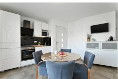 Apartmán Grigic Apartmán 3 foto 5