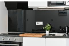 Apartmán Grigic Apartmán 3 foto 6