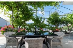 Apartmán Grigic Apartmán 1 foto 1