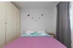 Apartmán Grigic Apartmán 1 foto 6