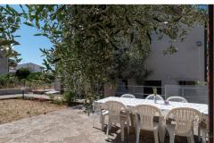 Apartmán Jasna Apartmán 1 – Jasna foto 1