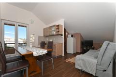 Apartmán Jasna Apartmán 1 – Jasna foto 2