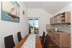 Apartmán Jasna Apartmán 1 – Jasna foto 3