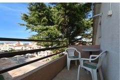 Apartmán Jasna Apartmán 1 – Jasna foto 4