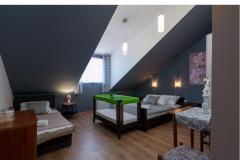 Apartmán Jasna Apartmán 1 – Jasna foto 5