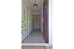 Apartmán Ljubica Apartmán 1 – A8 foto 1