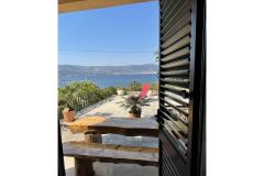 Apartmán Ljubica Apartmán 1 – A8 foto 3