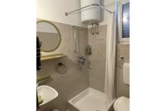 Apartmán Ljubica Apartmán 1 – A8 foto 4
