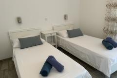 Apartmán Ljubica Apartmán 1 – A8 foto 5