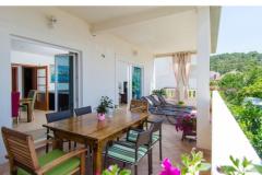 Apartmán Milla Apartmán 1 foto 1