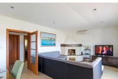 Apartmán Milla Apartmán 1 foto 3