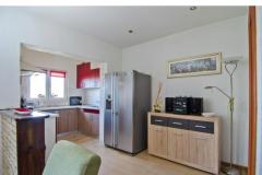 Apartmán Milla Apartmán 1 foto 4