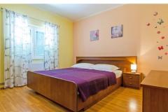 Apartmán Milla Apartmán 1 foto 5