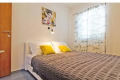 Apartmán Milla Apartmán 1 foto 6