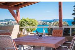 Apartmán Miro Apartmán 1 foto 1