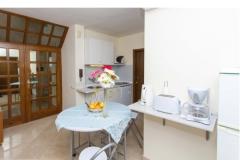 Apartmán Miro Apartmán 1 foto 2