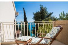 Apartmán Miro Apartmán 1 foto 4