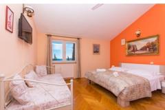 Apartmán Miro Apartmán 1 foto 5