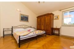 Apartmán Miro Apartmán 1 foto 6